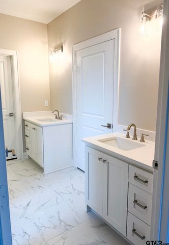 3022 Guinn Farms, Tyler, TX 75707