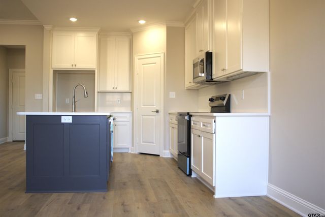 3022 Guinn Farms, Tyler, TX 75707