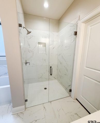 3022 Guinn Farms, Tyler, TX 75707