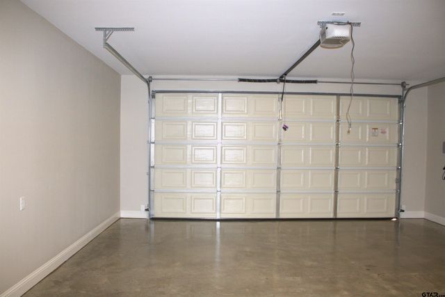 3022 Guinn Farms, Tyler, TX 75707