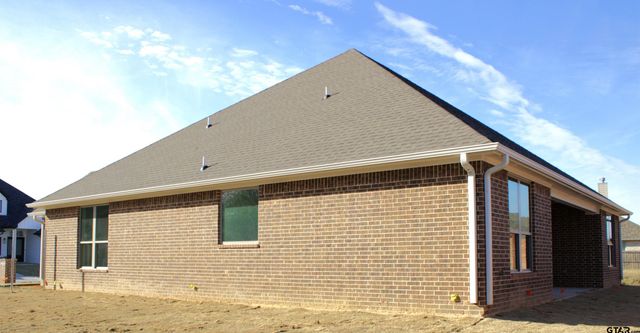 3022 Guinn Farms, Tyler, TX 75707