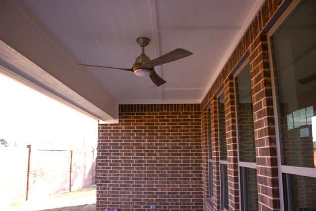 3022 Guinn Farms, Tyler, TX 75707