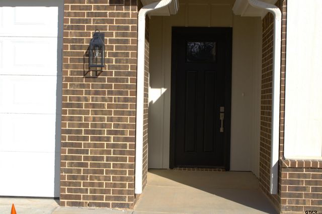 3022 Guinn Farms, Tyler, TX 75707