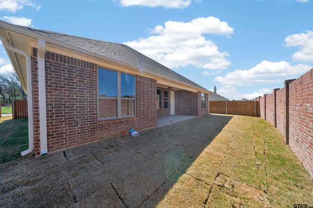 3022 Guinn Farms, Tyler, TX 75707