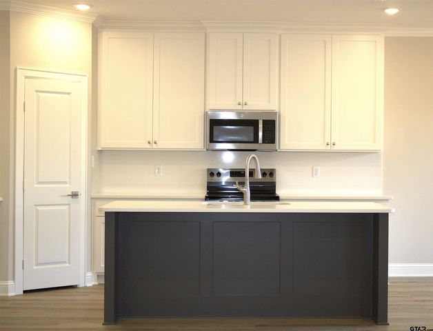 3022 Guinn Farms, Tyler, TX 75707