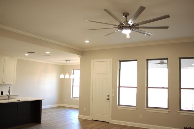 3022 Guinn Farms, Tyler, TX 75707