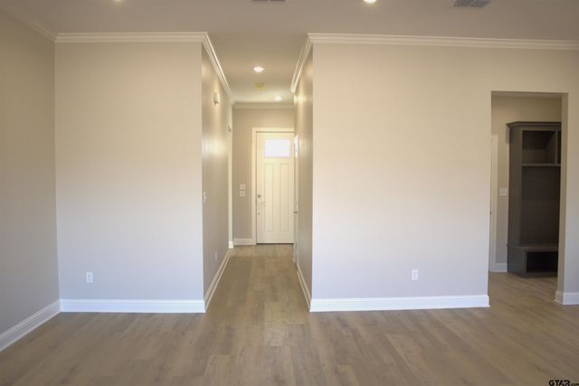 3022 Guinn Farms, Tyler, TX 75707