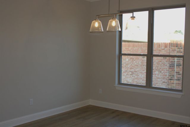 3022 Guinn Farms, Tyler, TX 75707