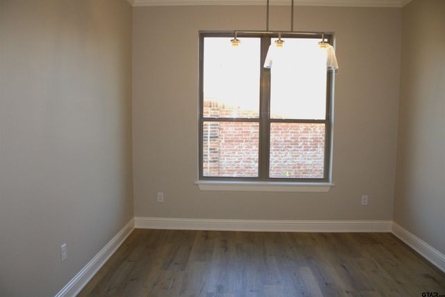 3022 Guinn Farms, Tyler, TX 75707