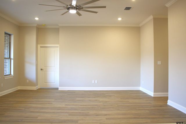 3022 Guinn Farms, Tyler, TX 75707