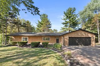 6500 Cedar Glen Court, New Albany, OH 43054