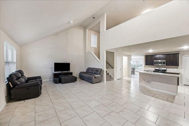 29102 Jarvis Bay Pass, Katy, TX 77494