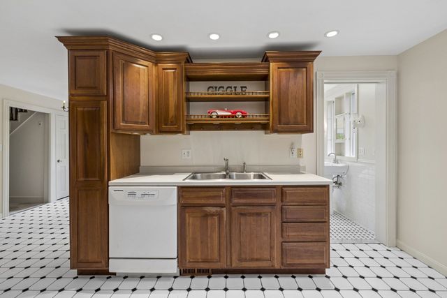 431 Berlin Rd, Marlborough, MA 01752