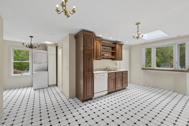 431 Berlin Rd, Marlborough, MA 01752