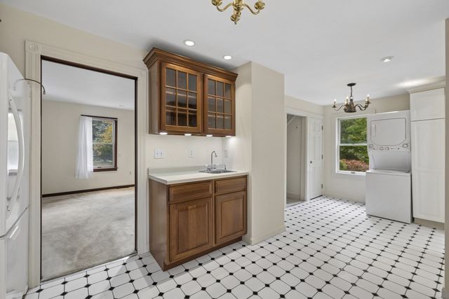 431 Berlin Rd, Marlborough, MA 01752