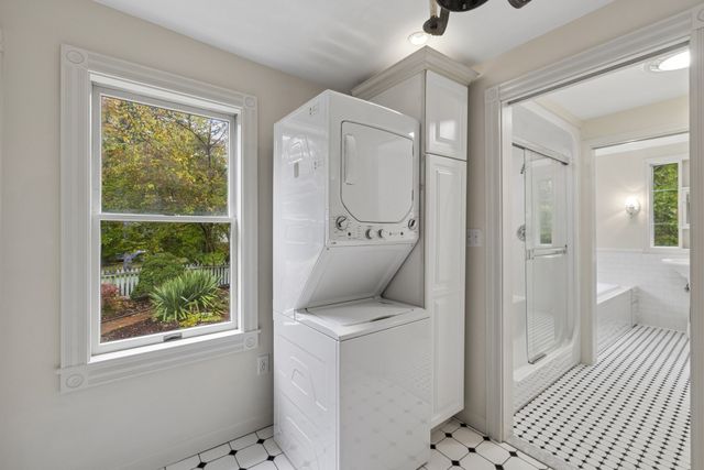431 Berlin Rd, Marlborough, MA 01752