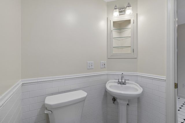 431 Berlin Rd, Marlborough, MA 01752