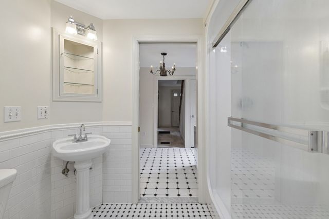 431 Berlin Rd, Marlborough, MA 01752