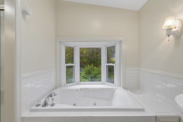 431 Berlin Rd, Marlborough, MA 01752