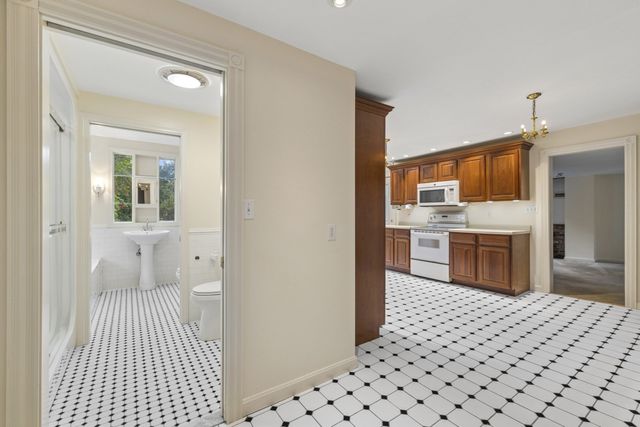 431 Berlin Rd, Marlborough, MA 01752