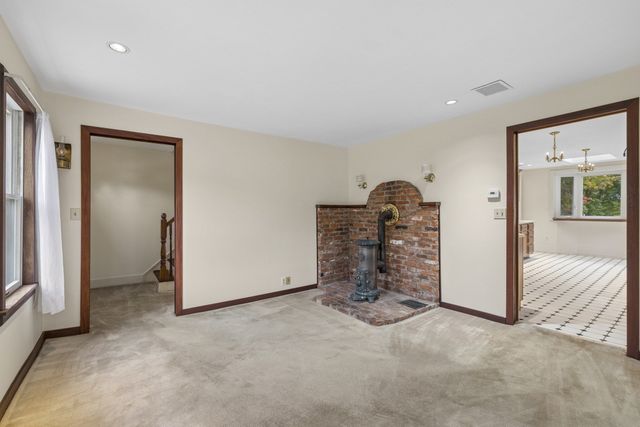 431 Berlin Rd, Marlborough, MA 01752