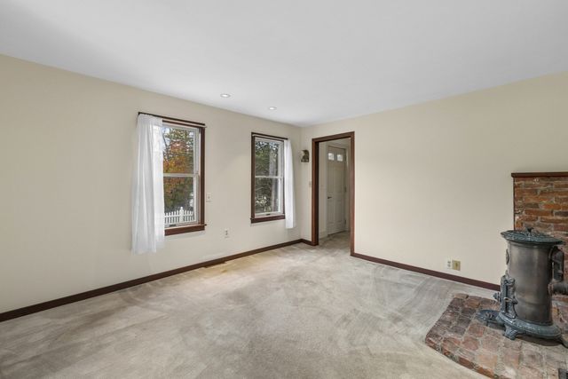 431 Berlin Rd, Marlborough, MA 01752