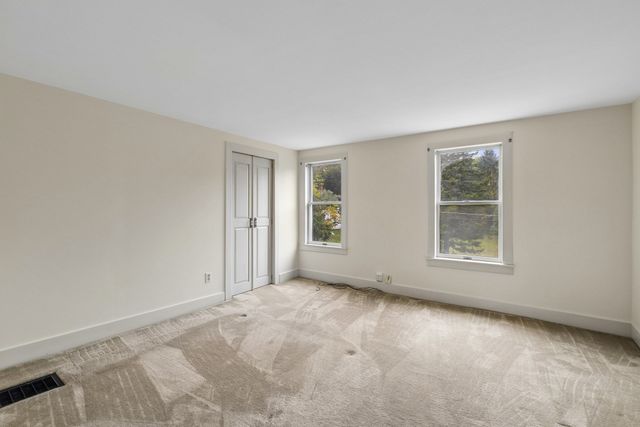 431 Berlin Rd, Marlborough, MA 01752