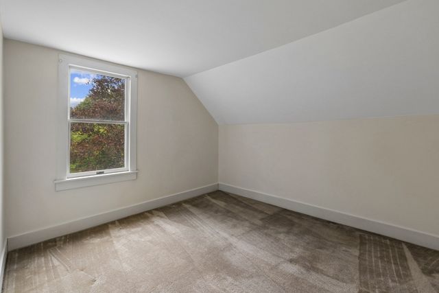 431 Berlin Rd, Marlborough, MA 01752