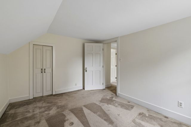 431 Berlin Rd, Marlborough, MA 01752
