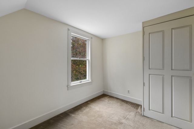 431 Berlin Rd, Marlborough, MA 01752