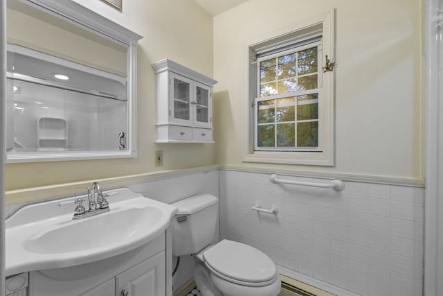 431 Berlin Rd, Marlborough, MA 01752
