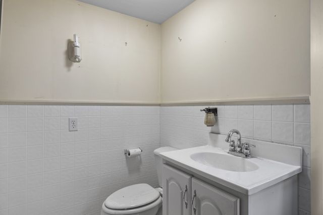 431 Berlin Rd, Marlborough, MA 01752