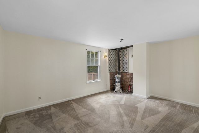431 Berlin Rd, Marlborough, MA 01752