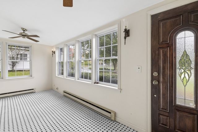 431 Berlin Rd, Marlborough, MA 01752