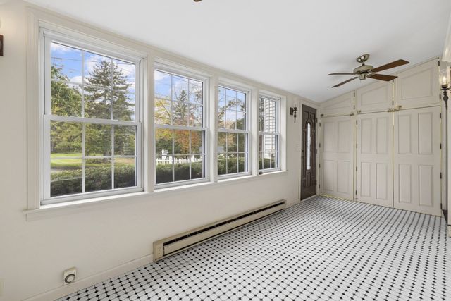 431 Berlin Rd, Marlborough, MA 01752