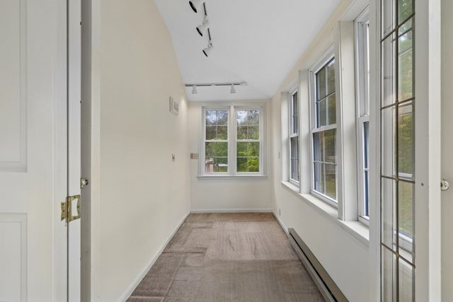 431 Berlin Rd, Marlborough, MA 01752