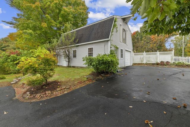 431 Berlin Rd, Marlborough, MA 01752