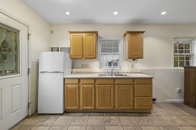 431 Berlin Rd, Marlborough, MA 01752