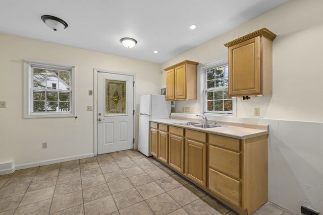 431 Berlin Rd, Marlborough, MA 01752