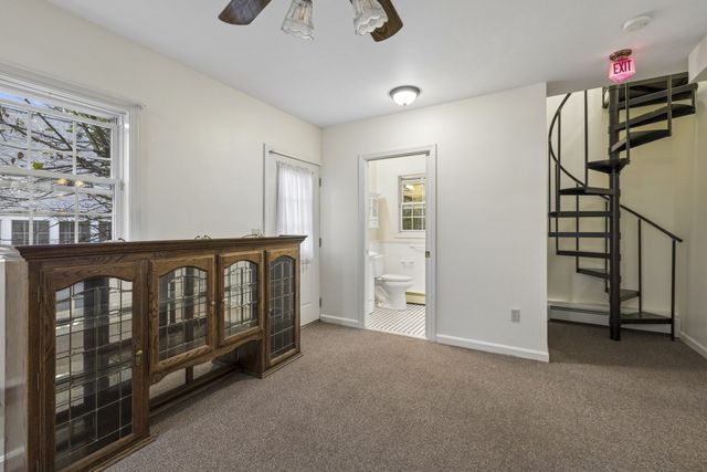 431 Berlin Rd, Marlborough, MA 01752
