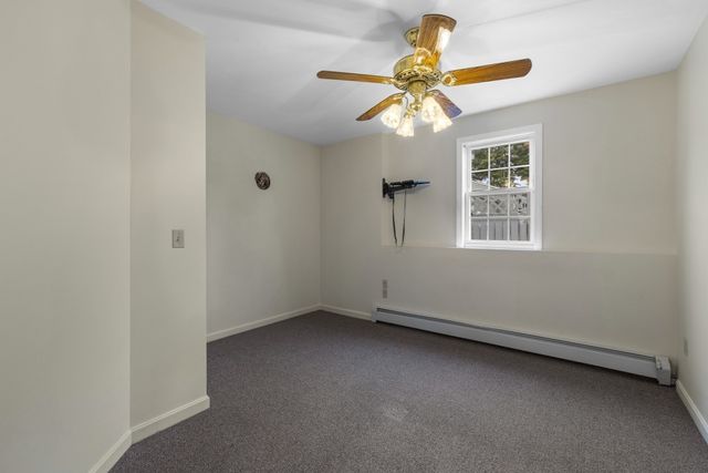 431 Berlin Rd, Marlborough, MA 01752