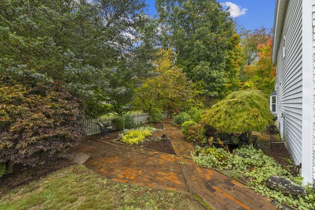 431 Berlin Rd, Marlborough, MA 01752
