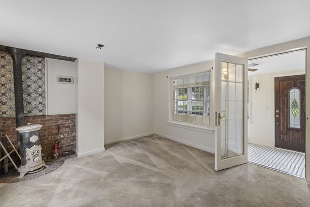 431 Berlin Rd, Marlborough, MA 01752