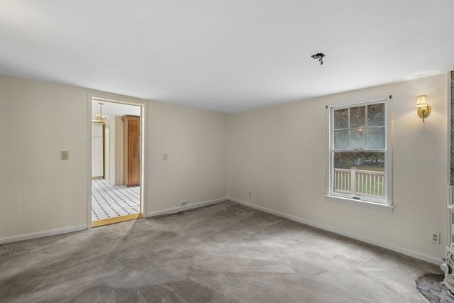 431 Berlin Rd, Marlborough, MA 01752