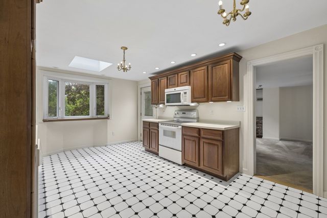 431 Berlin Rd, Marlborough, MA 01752
