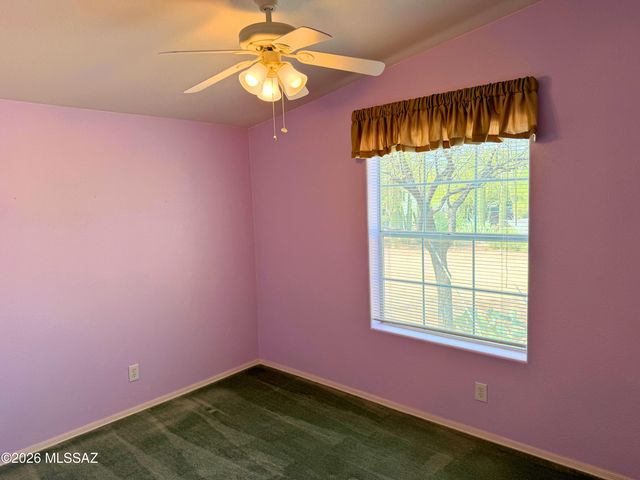 6075 N Van Ark Road, Tucson, AZ 85743