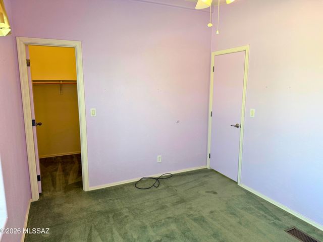 6075 N Van Ark Road, Tucson, AZ 85743