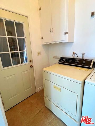 12410 VERDI Street, Los Angeles, CA 90066
