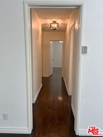 12410 VERDI Street, Los Angeles, CA 90066