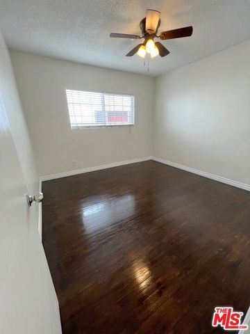 12410 VERDI Street, Los Angeles, CA 90066